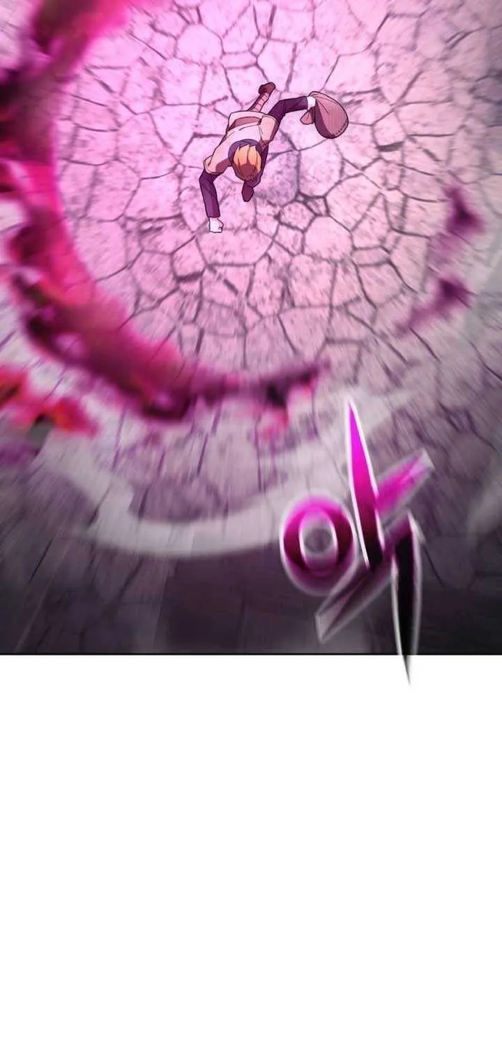 Read I Became A Level 999 Mastermind Demon King chapter 13 image 36 on Lezhin