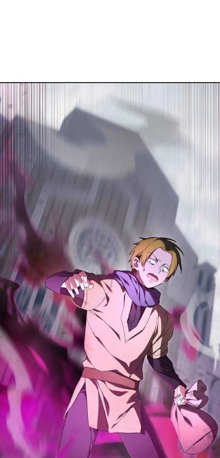 Read I Became A Level 999 Mastermind Demon King chapter 13 image 37 on Lezhin