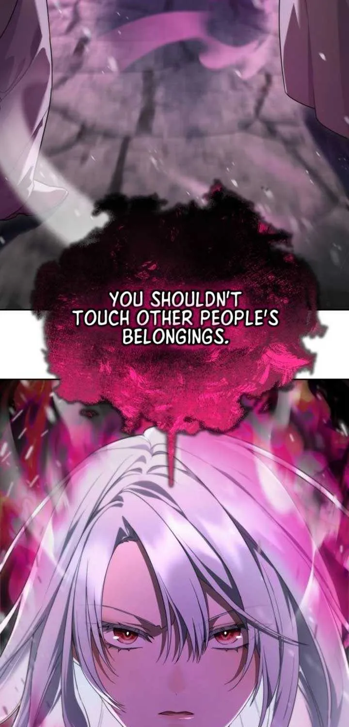 Read I Became A Level 999 Mastermind Demon King chapter 13 image 40 on Lezhin