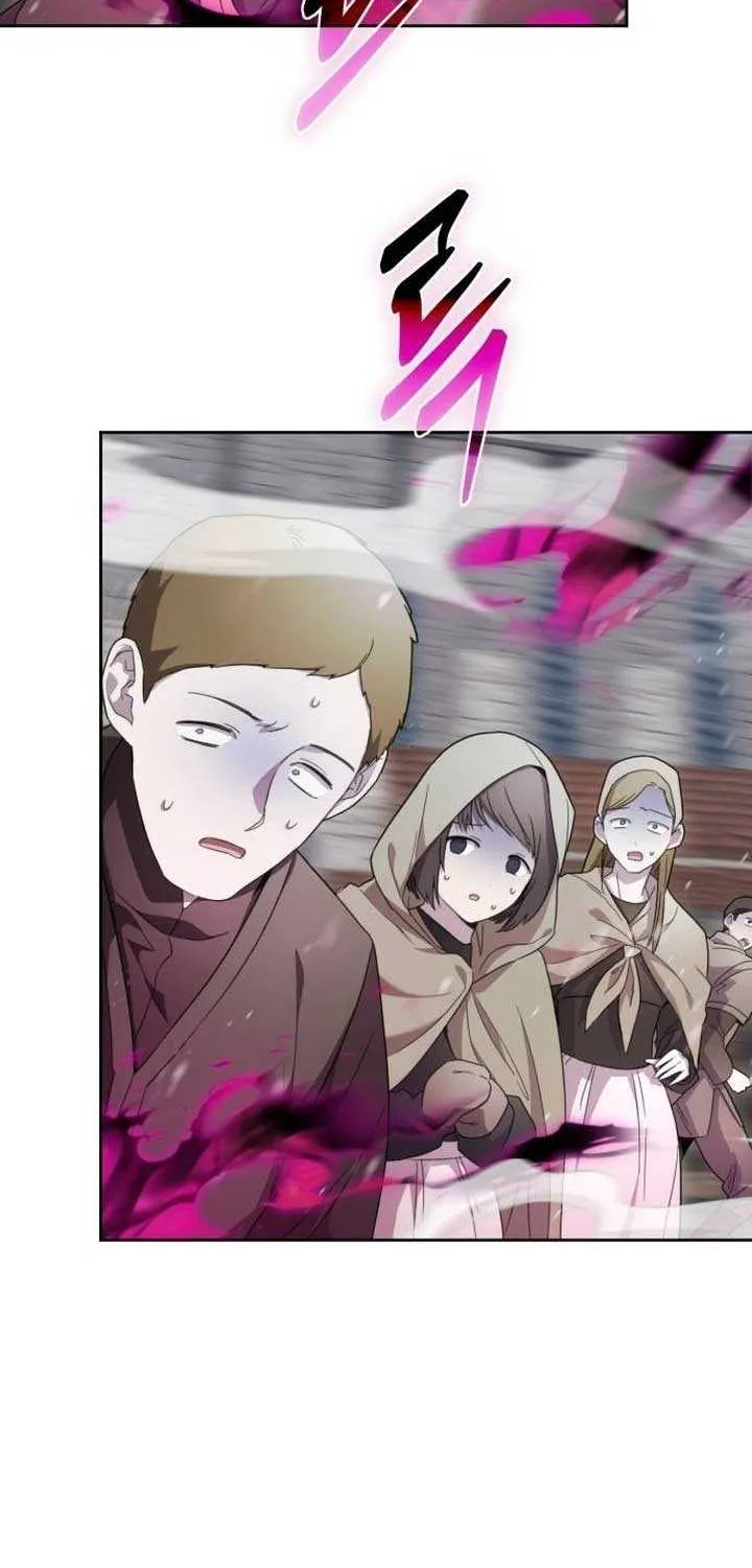 Read I Became A Level 999 Mastermind Demon King chapter 13 image 43 on Lezhin