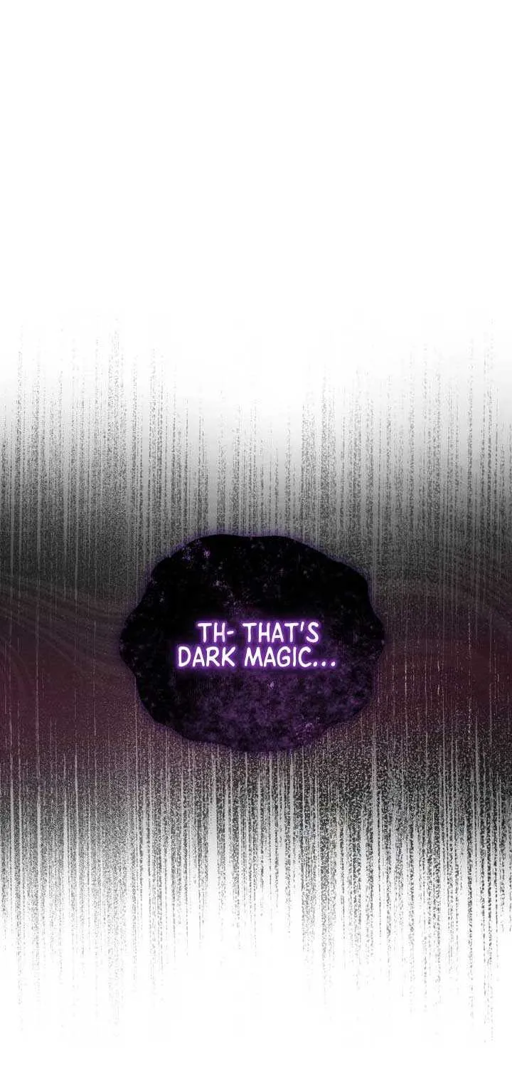 Read I Became A Level 999 Mastermind Demon King chapter 13 image 44 on Lezhin