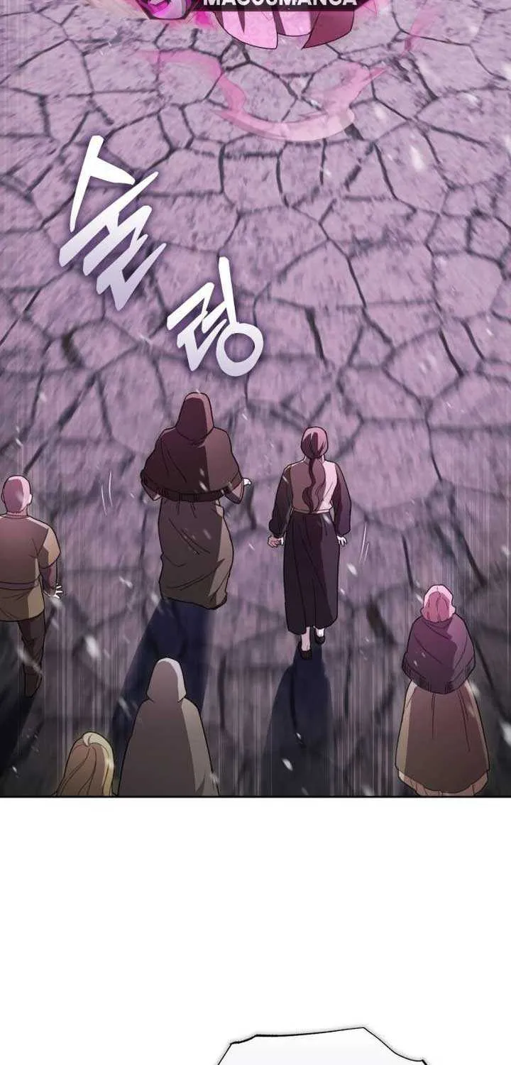 Read I Became A Level 999 Mastermind Demon King chapter 13 image 46 on Lezhin