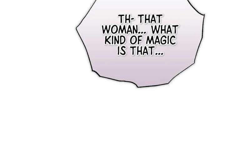 Read I Became A Level 999 Mastermind Demon King chapter 13 image 47 on Lezhin