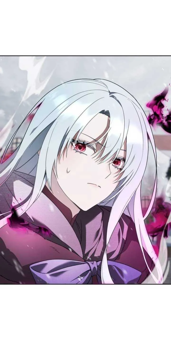 Read I Became A Level 999 Mastermind Demon King chapter 13 image 48 on Lezhin