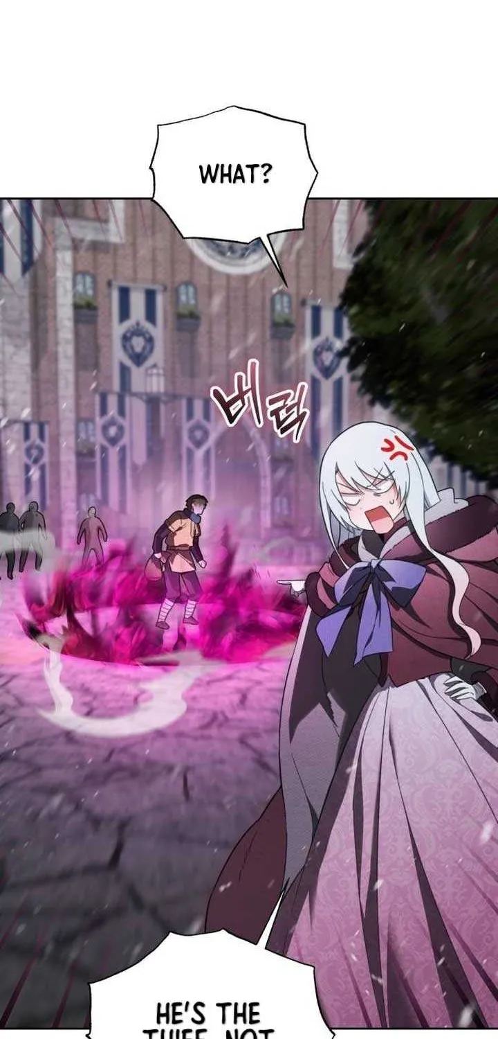 Read I Became A Level 999 Mastermind Demon King chapter 13 image 49 on Lezhin