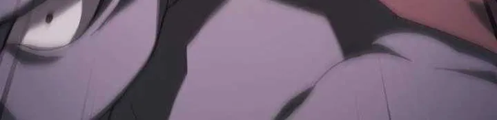 Read I Became A Level 999 Mastermind Demon King chapter 13 image 5 on Lezhin