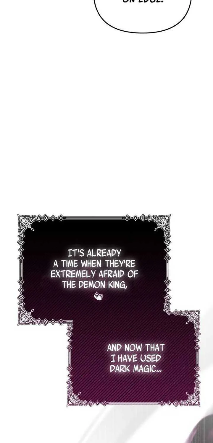 Read I Became A Level 999 Mastermind Demon King chapter 13 image 52 on Lezhin