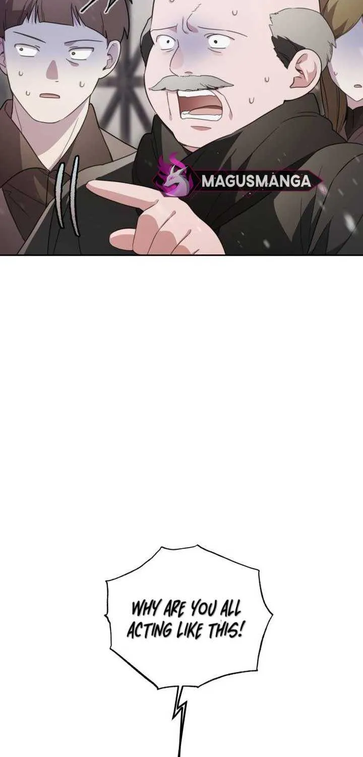 Read I Became A Level 999 Mastermind Demon King chapter 13 image 56 on Lezhin