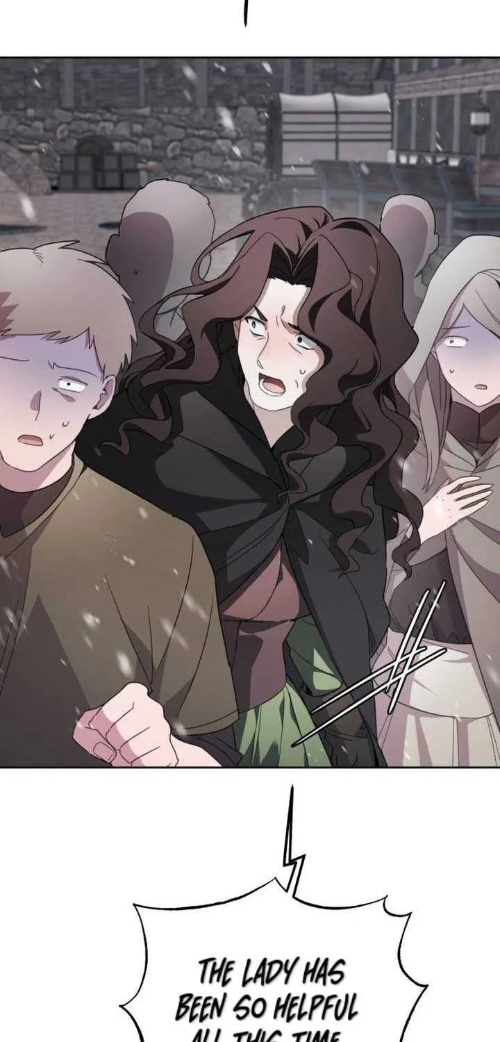 Read I Became A Level 999 Mastermind Demon King chapter 13 image 57 on Lezhin