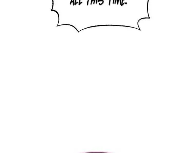 Read I Became A Level 999 Mastermind Demon King chapter 13 image 58 on Lezhin