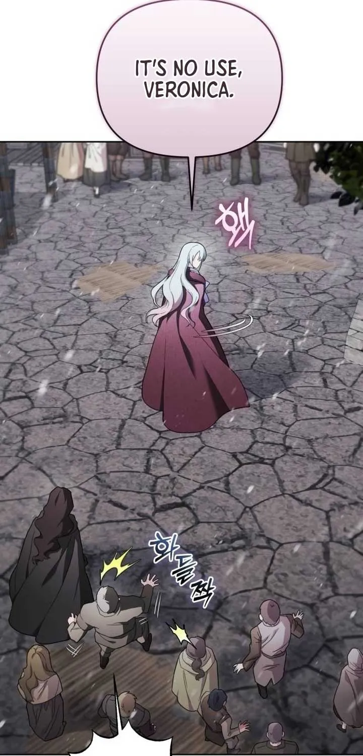 Read I Became A Level 999 Mastermind Demon King chapter 13 image 59 on Lezhin