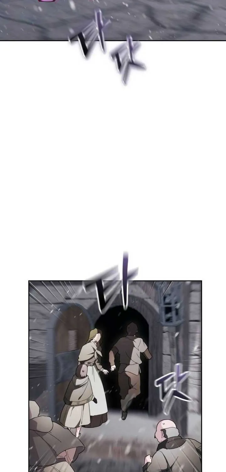 Read I Became A Level 999 Mastermind Demon King chapter 13 image 62 on Lezhin