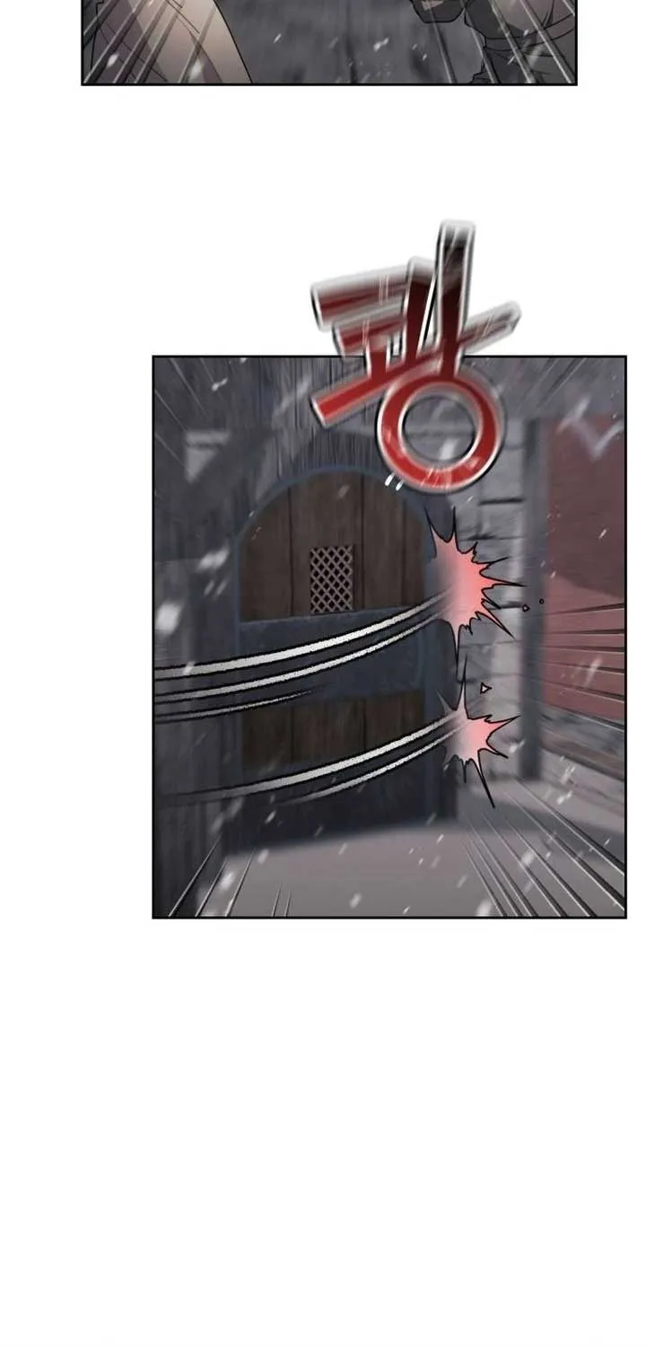 Read I Became A Level 999 Mastermind Demon King chapter 13 image 63 on Lezhin