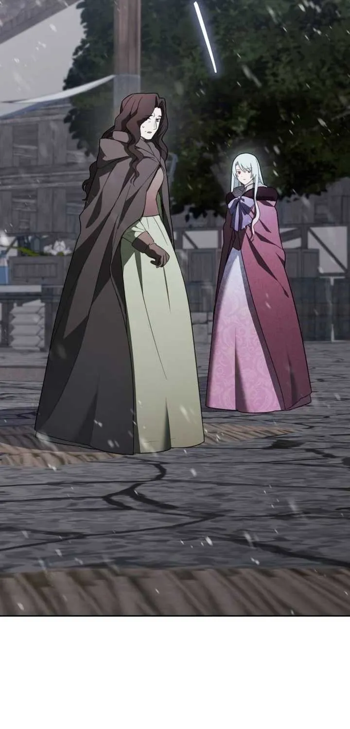 Read I Became A Level 999 Mastermind Demon King chapter 13 image 65 on Lezhin