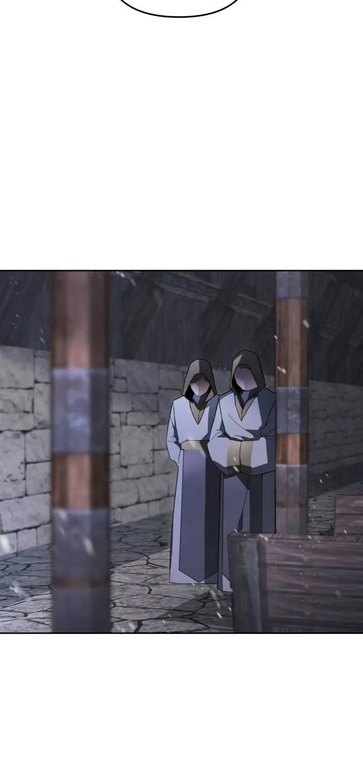 Read I Became A Level 999 Mastermind Demon King chapter 13 image 68 on Lezhin