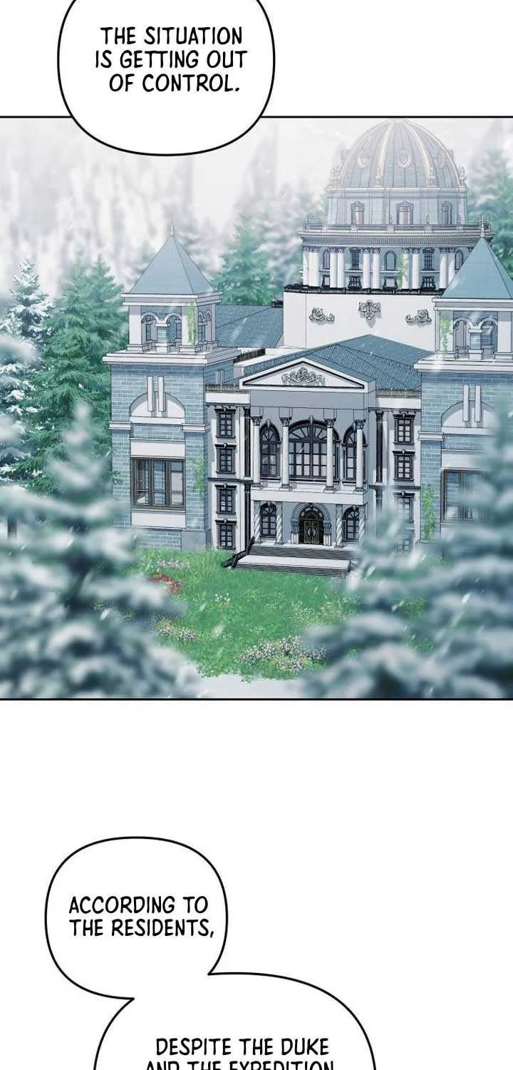 Read I Became A Level 999 Mastermind Demon King chapter 13 image 7 on Lezhin