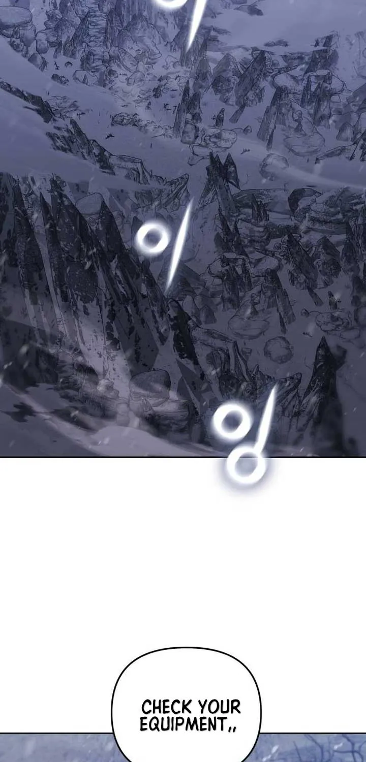 Read I Became A Level 999 Mastermind Demon King chapter 13 image 72 on Lezhin