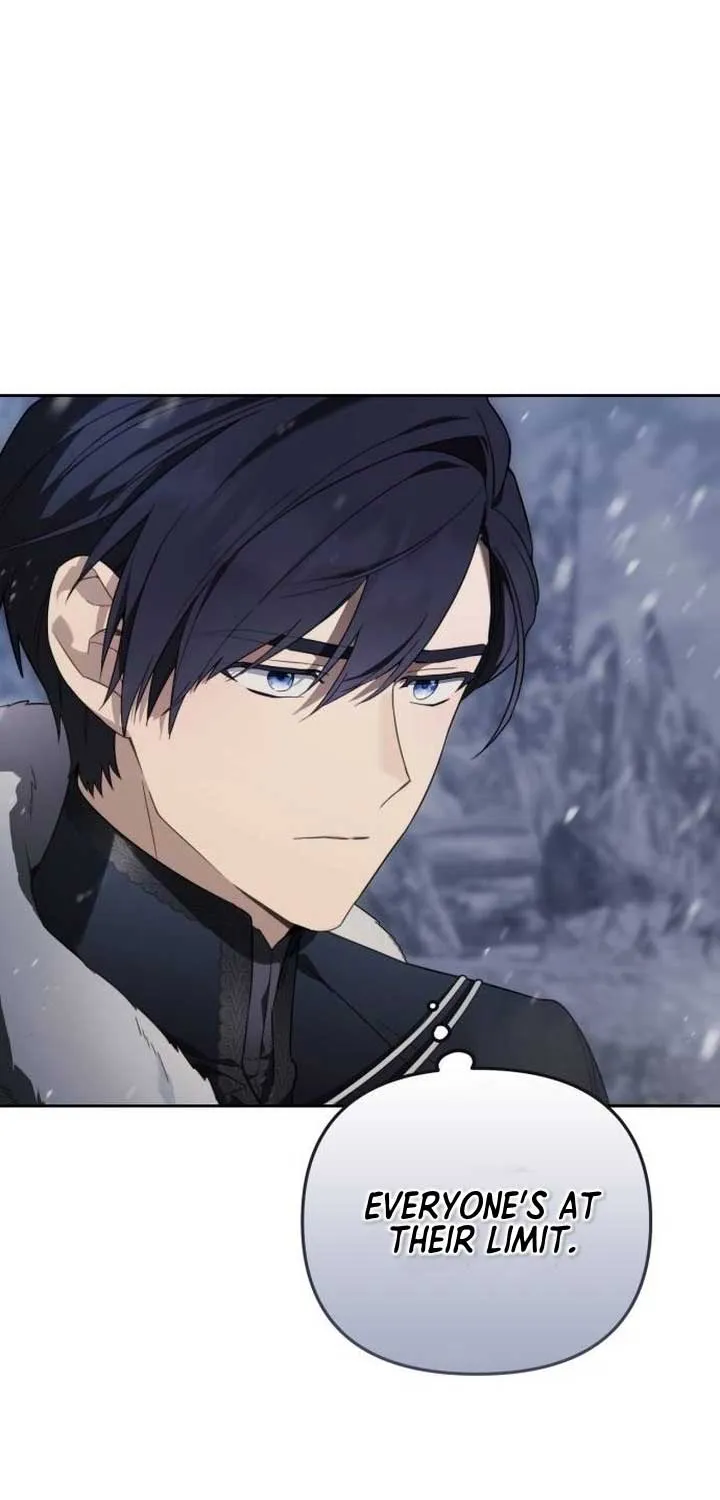 Read I Became A Level 999 Mastermind Demon King chapter 13 image 75 on Lezhin