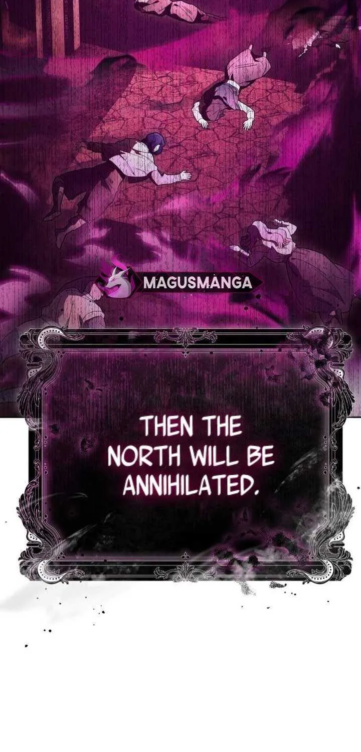 Read I Became A Level 999 Mastermind Demon King chapter 13 image 79 on Lezhin