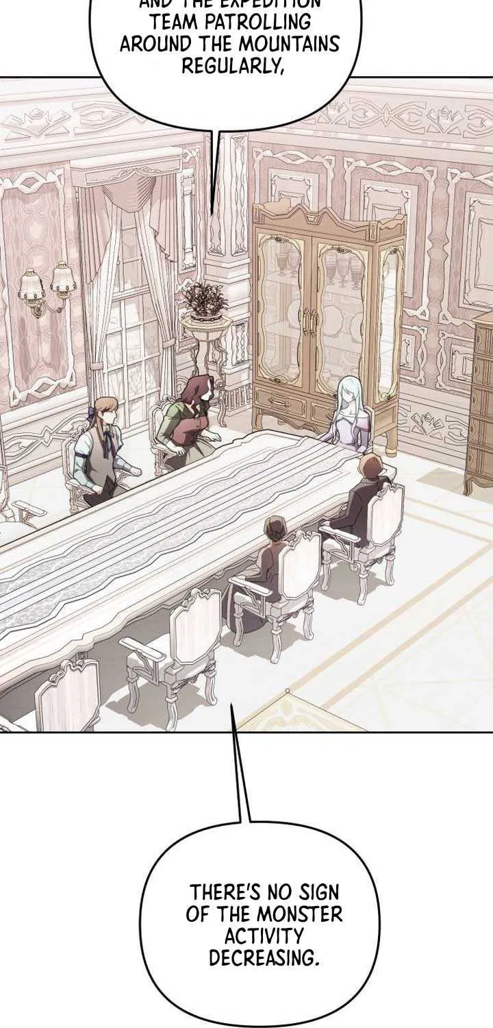 Read I Became A Level 999 Mastermind Demon King chapter 13 image 8 on Lezhin