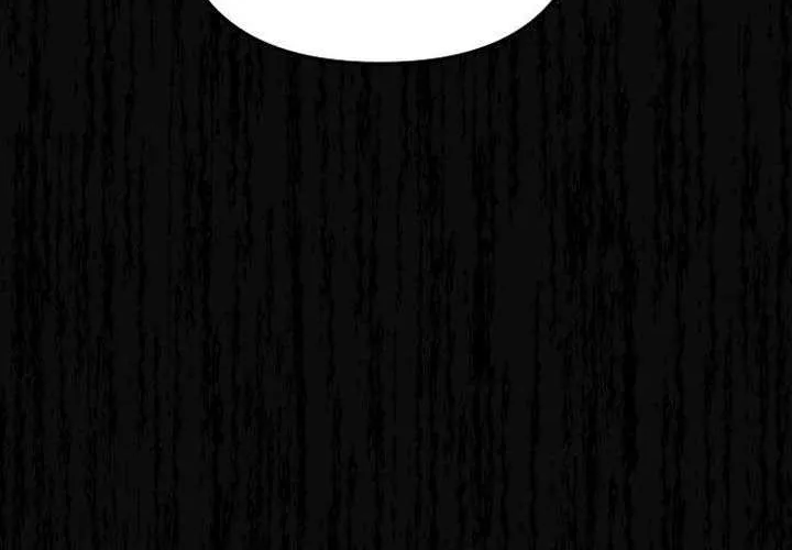 Read I Became A Level 999 Mastermind Demon King chapter 13 image 82 on Lezhin