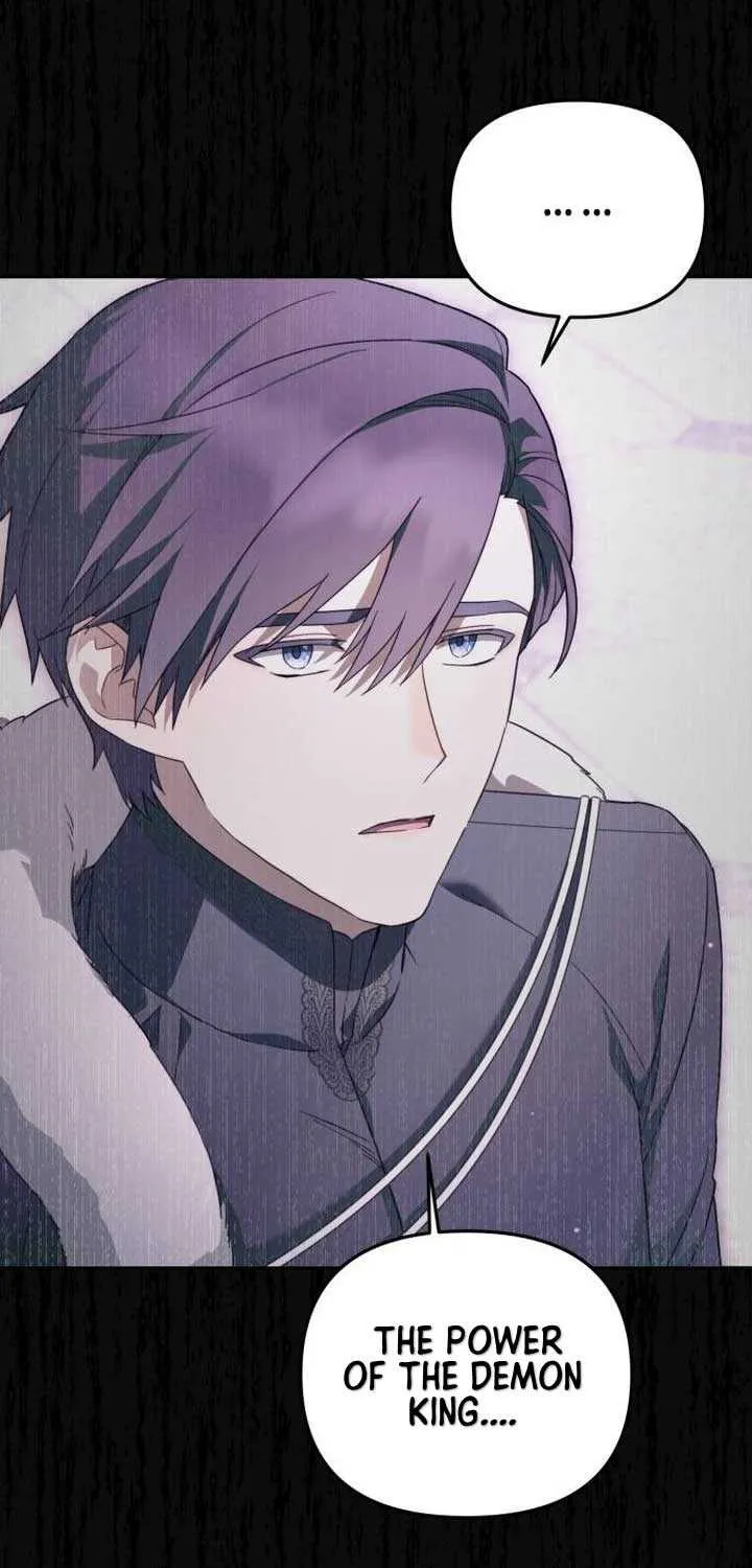 Read I Became A Level 999 Mastermind Demon King chapter 13 image 83 on Lezhin
