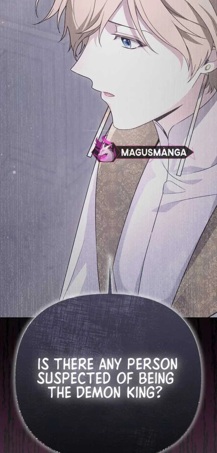 Read I Became A Level 999 Mastermind Demon King chapter 13 image 85 on Lezhin