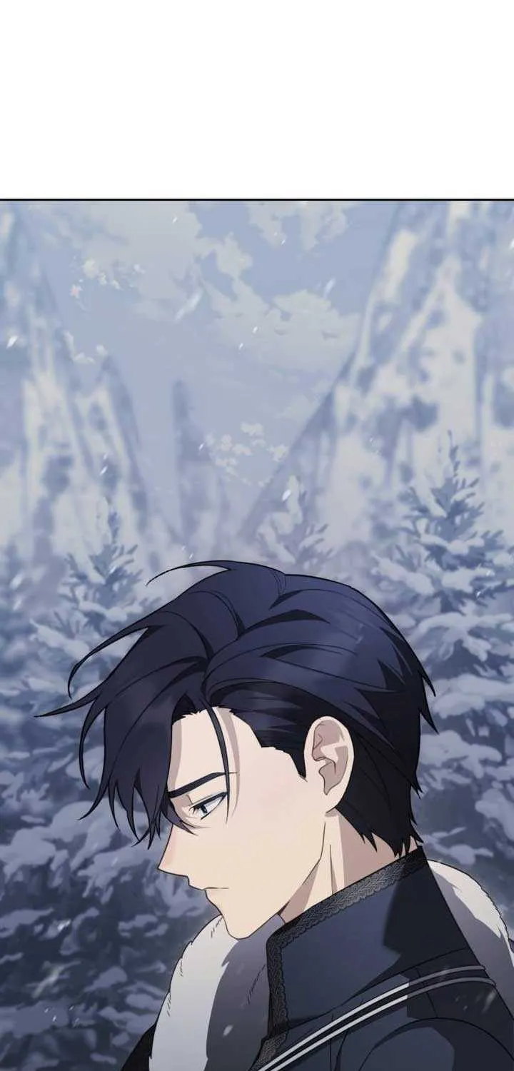 Read I Became A Level 999 Mastermind Demon King chapter 13 image 87 on Lezhin