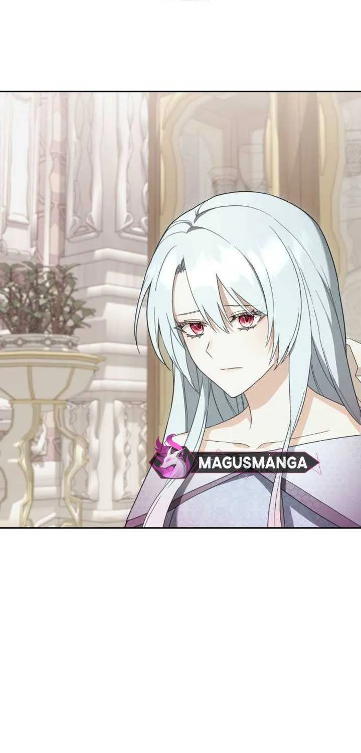 Read I Became A Level 999 Mastermind Demon King chapter 13 image 9 on Lezhin