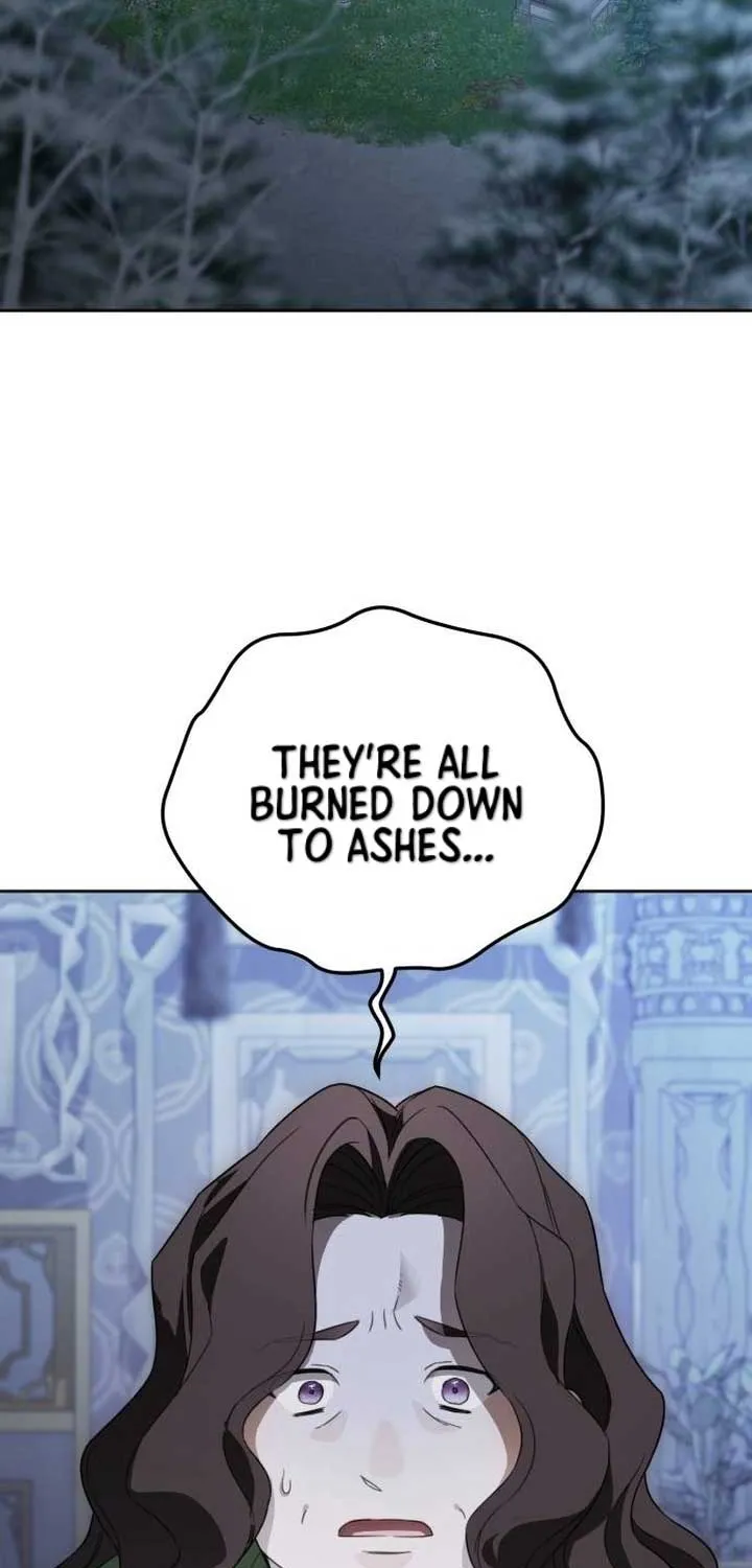 Read I Became A Level 999 Mastermind Demon King chapter 13 image 91 on Lezhin
