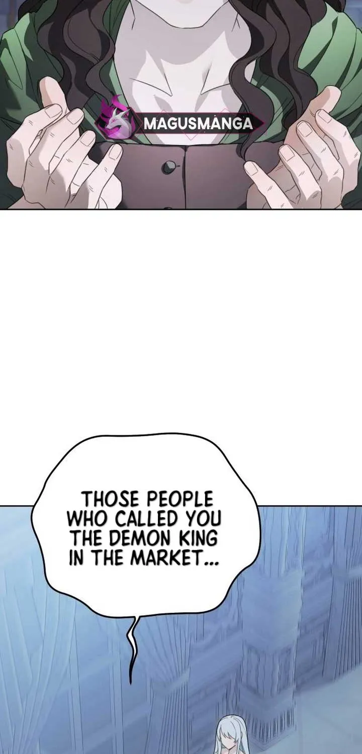 Read I Became A Level 999 Mastermind Demon King chapter 13 image 92 on Lezhin