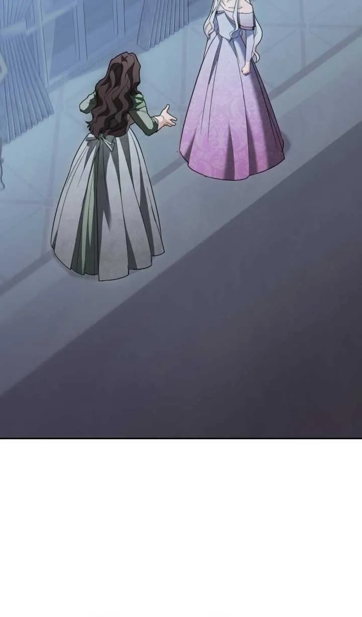 Read I Became A Level 999 Mastermind Demon King chapter 13 image 93 on Lezhin