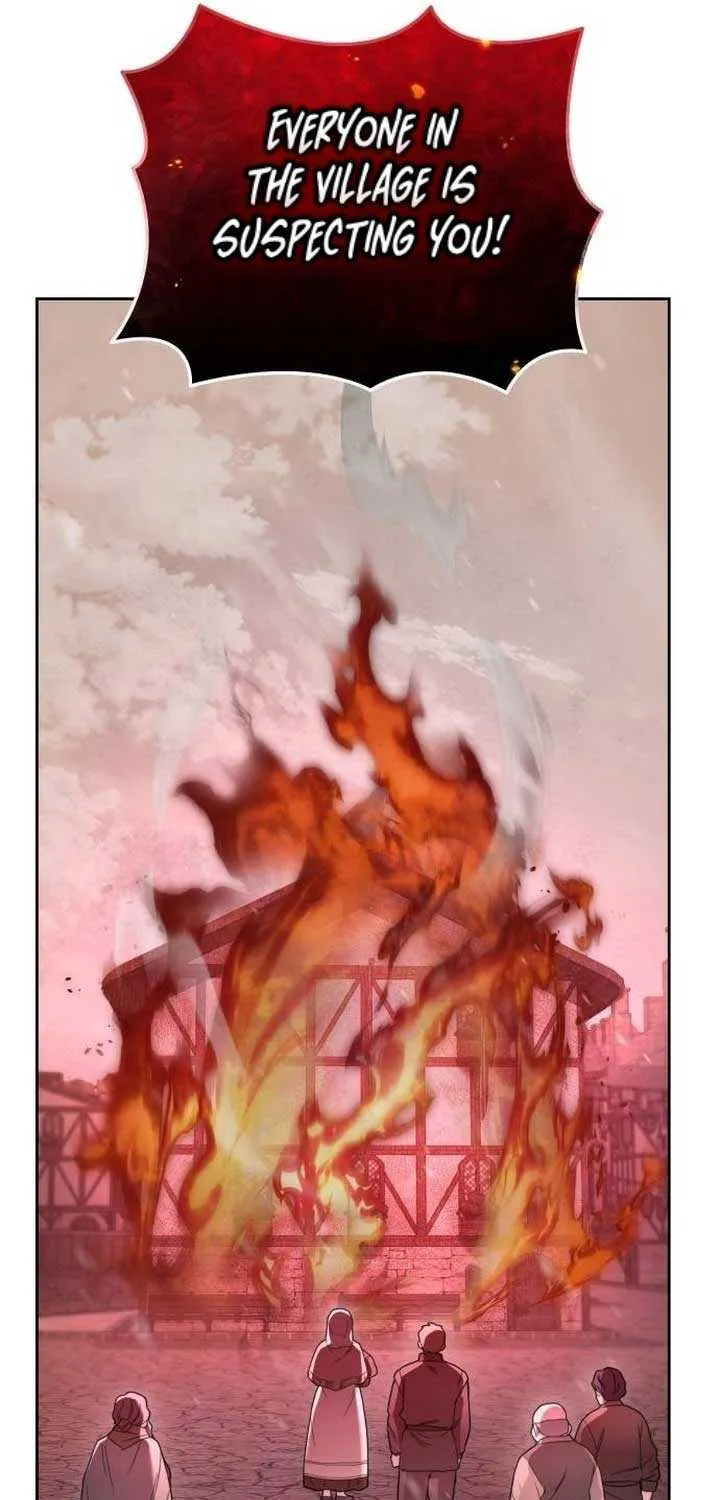Read I Became A Level 999 Mastermind Demon King chapter 13 image 94 on Lezhin
