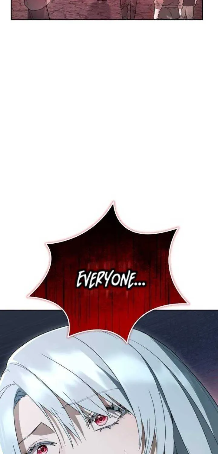 Read I Became A Level 999 Mastermind Demon King chapter 13 image 95 on Lezhin