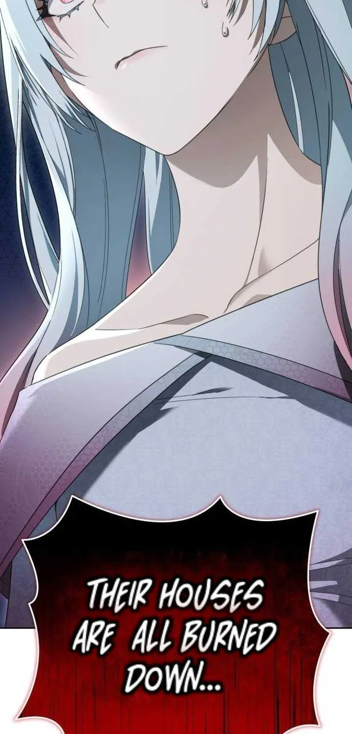 Read I Became A Level 999 Mastermind Demon King chapter 13 image 96 on Lezhin