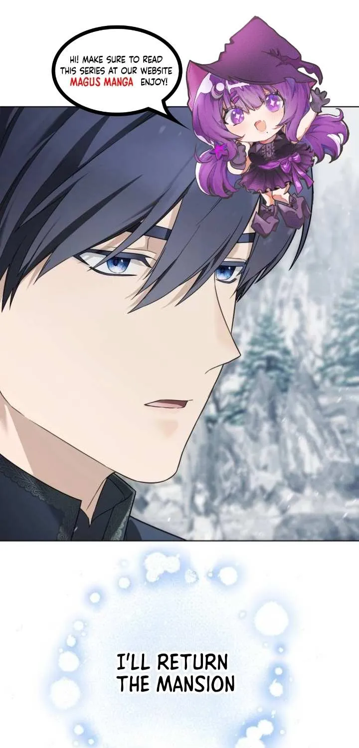 I Became A Level 999 Mastermind Demon King Chapter 19 page 2 - 