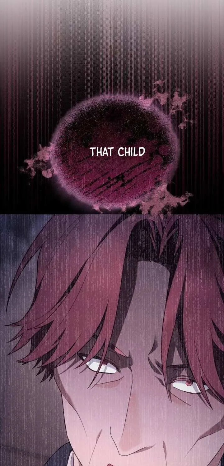 I Became A Level 999 Mastermind Demon King Chapter 19 page 102 - 