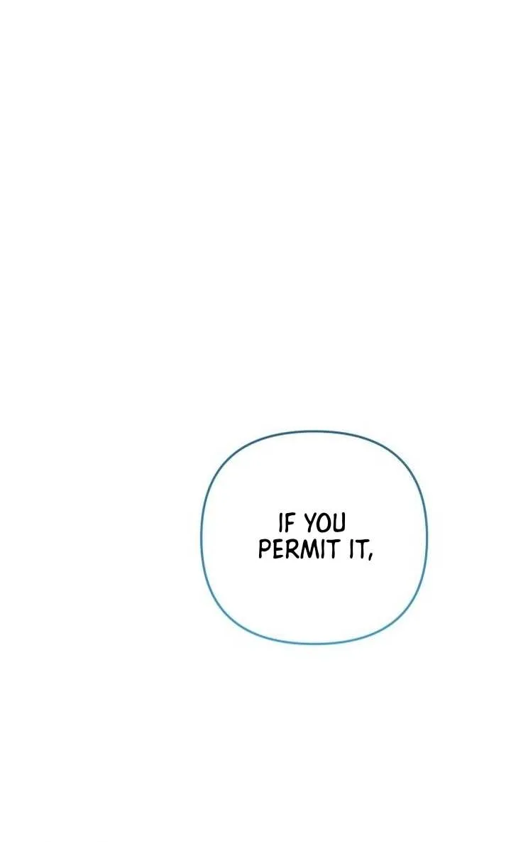 I Became A Level 999 Mastermind Demon King Chapter 19 page 105 - 
