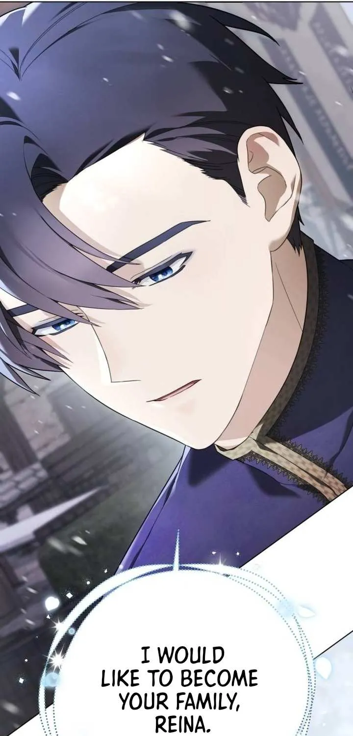 I Became A Level 999 Mastermind Demon King Chapter 19 page 106 - 