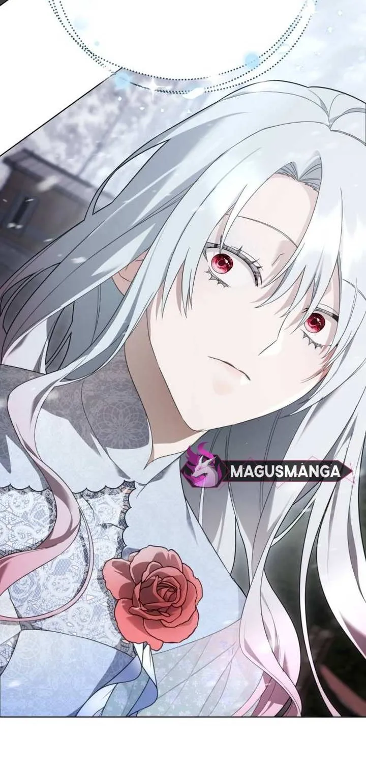 I Became A Level 999 Mastermind Demon King Chapter 19 page 107 - 