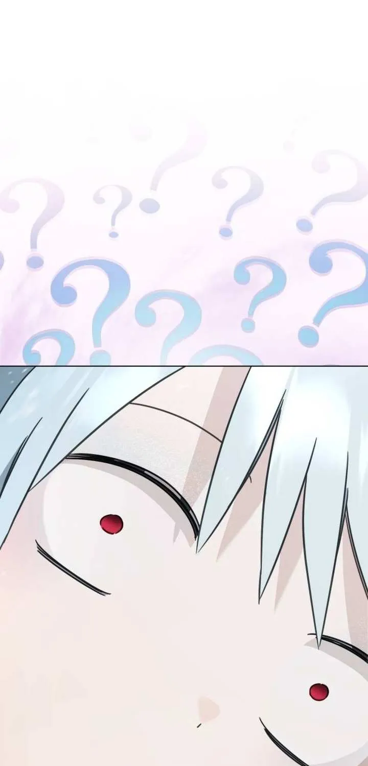 I Became A Level 999 Mastermind Demon King Chapter 19 page 108 - 