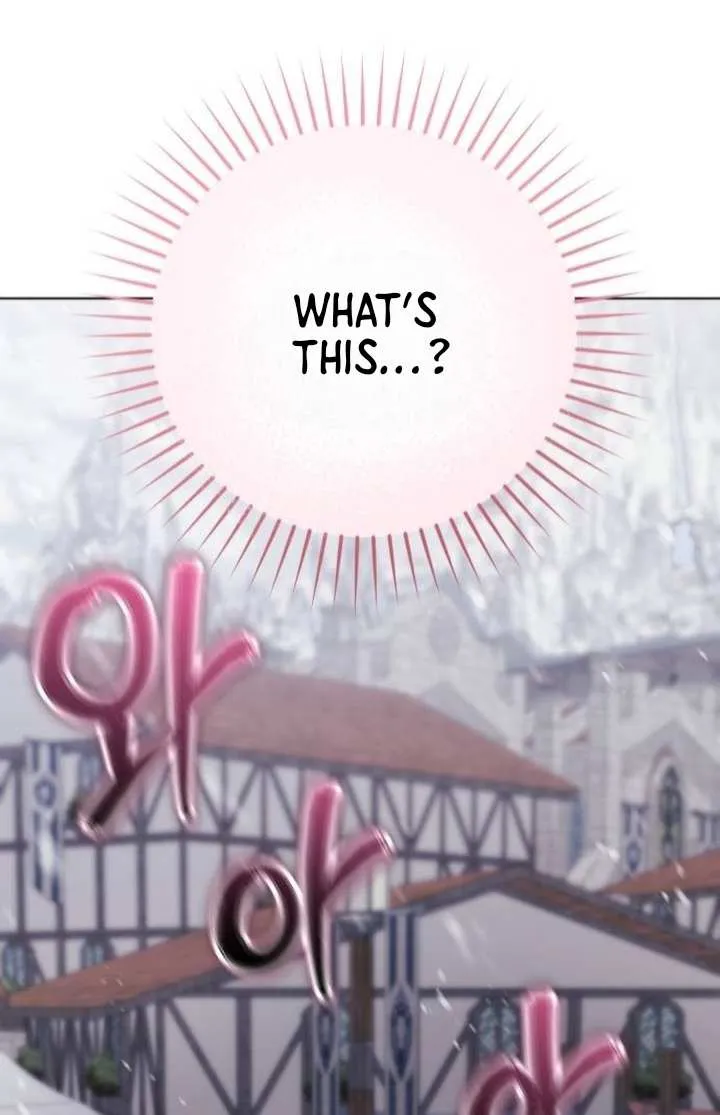 I Became A Level 999 Mastermind Demon King Chapter 19 page 110 - 