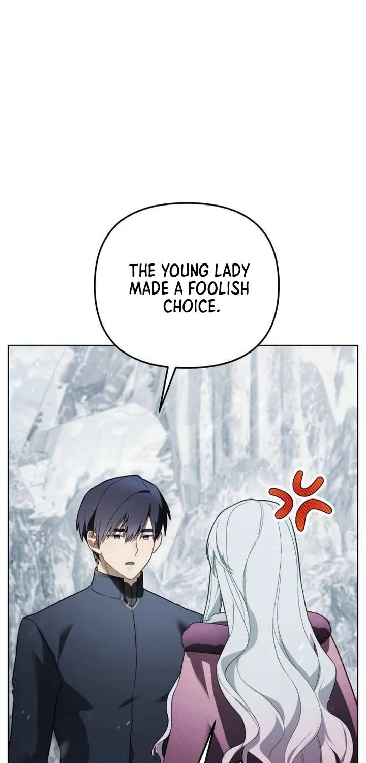 I Became A Level 999 Mastermind Demon King Chapter 19 page 12 - 