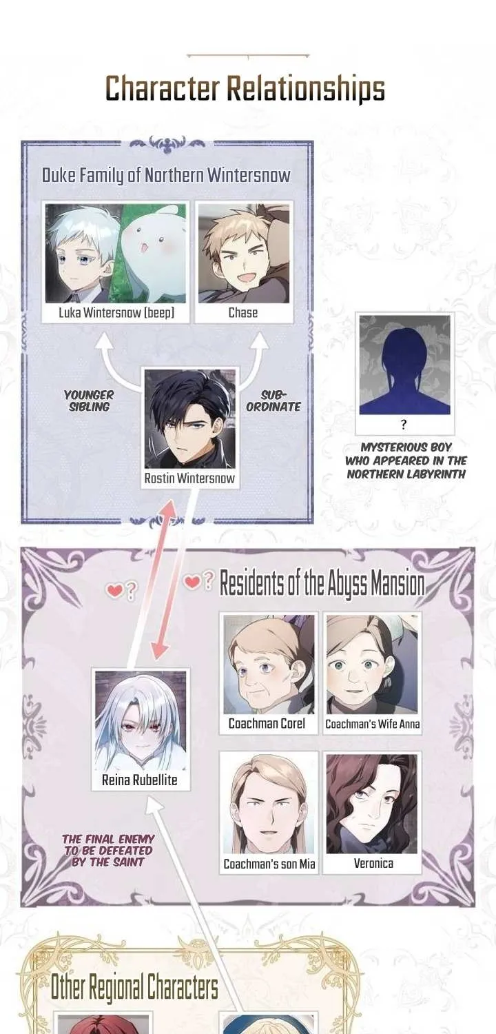 I Became A Level 999 Mastermind Demon King Chapter 19 page 114 - 