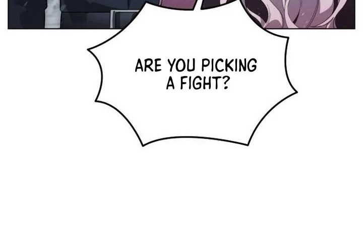 I Became A Level 999 Mastermind Demon King Chapter 19 page 13 - 