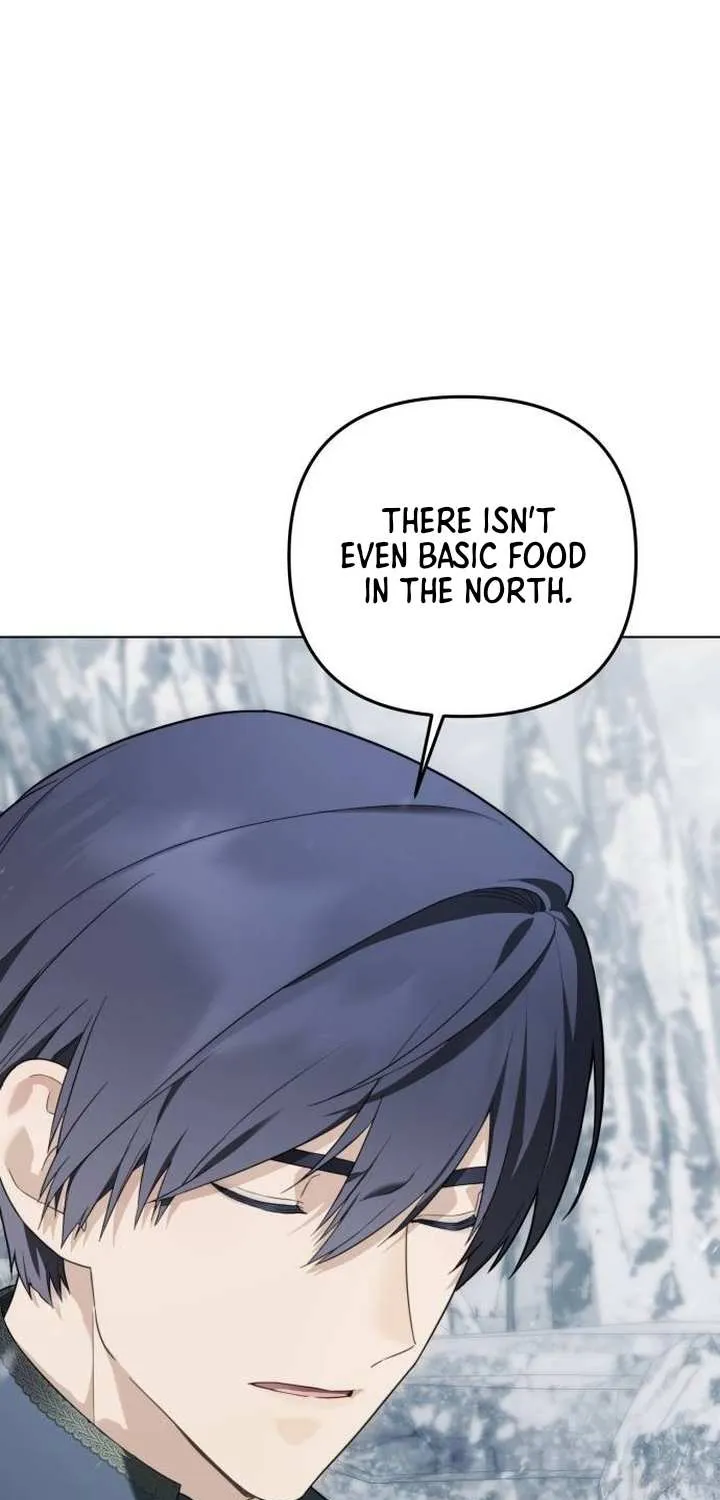 I Became A Level 999 Mastermind Demon King Chapter 19 page 14 - 