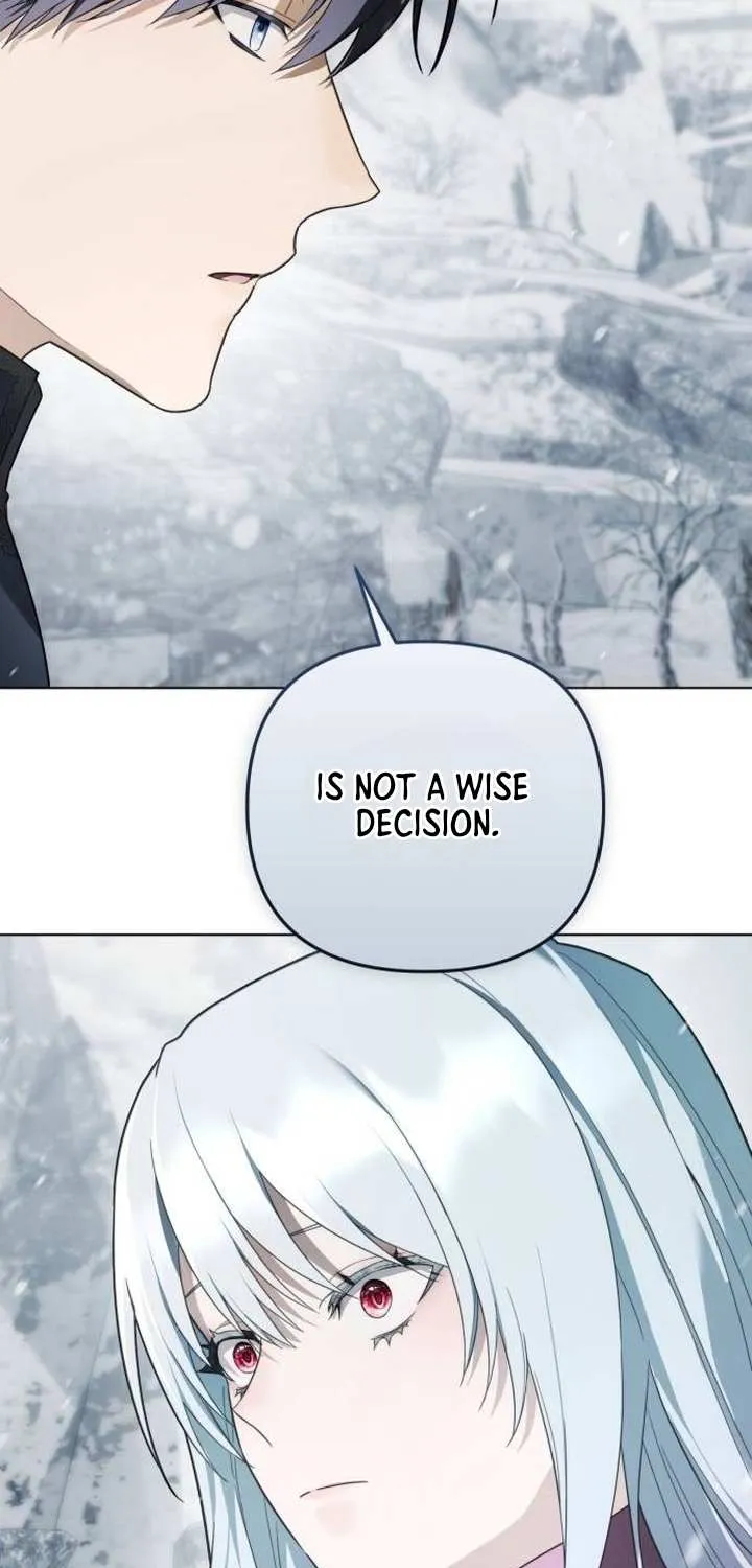 I Became A Level 999 Mastermind Demon King Chapter 19 page 18 - 