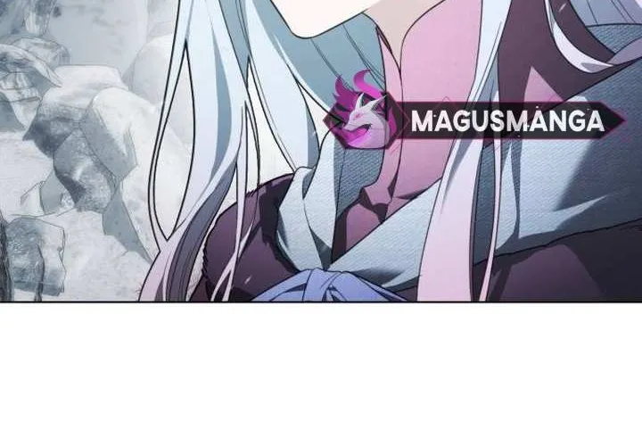 I Became A Level 999 Mastermind Demon King Chapter 19 page 19 - 