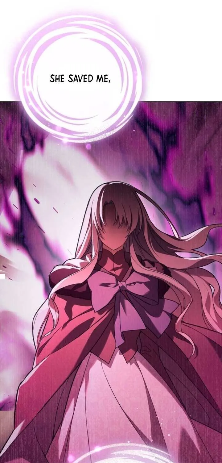 I Became A Level 999 Mastermind Demon King Chapter 19 page 22 - 