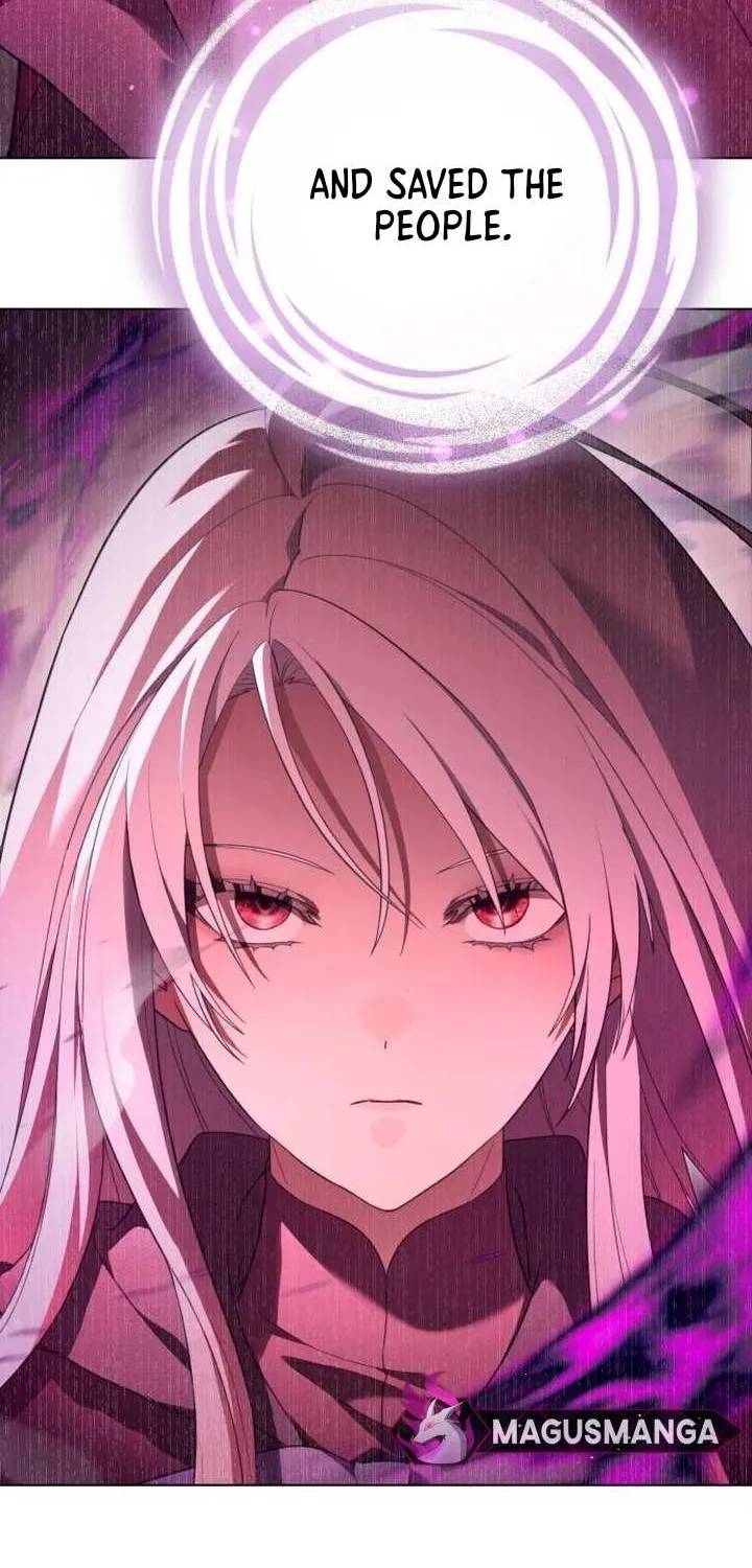 I Became A Level 999 Mastermind Demon King Chapter 19 page 23 - 